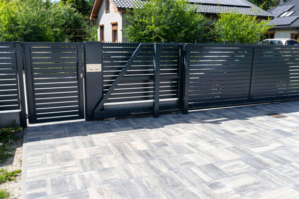  Dunellen, NJ Driveway Pavers Pros