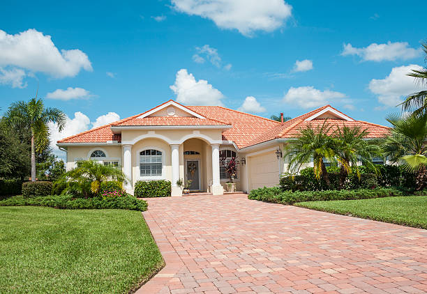 Best Driveway Paving Company  in Dunellen, NJ